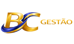 BC_Gestão_dourado_Horizontal-removebg-preview